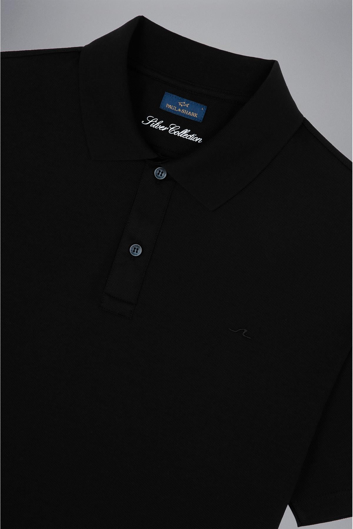mens-knitted-poloshirt-c.w-5b2-8e.jpg