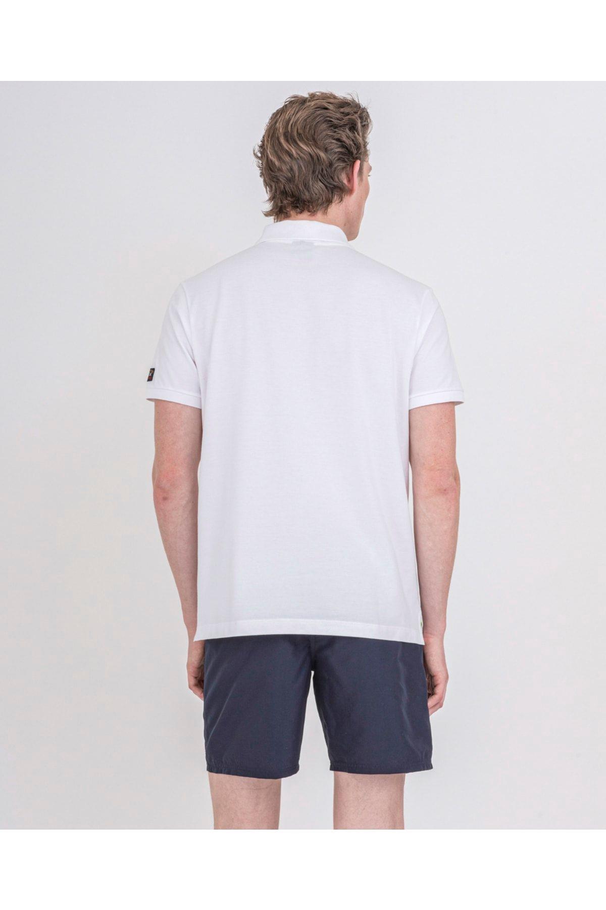 mens-knitted-poloshirt-c.w-5b4d00.jpg