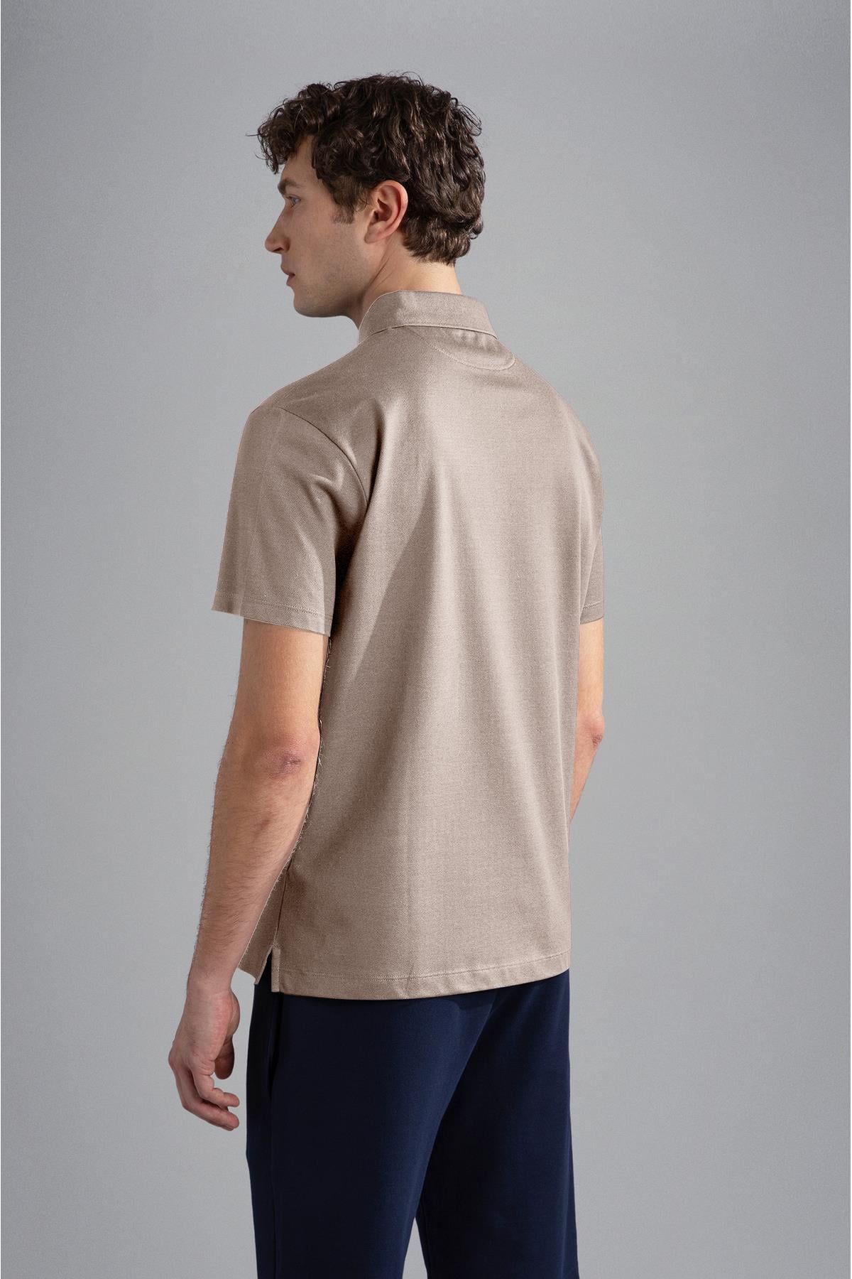 mens-knitted-poloshirt-c.w-5b6bcd.jpg