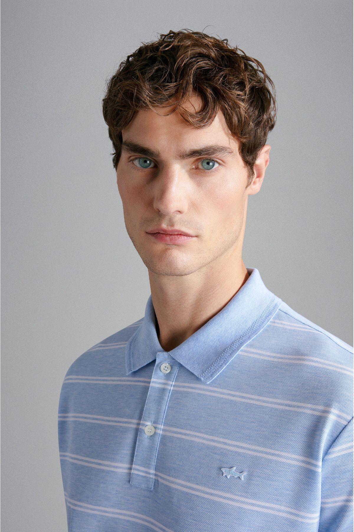 mens-knitted-poloshirt-c.w-5bfa1b.jpg