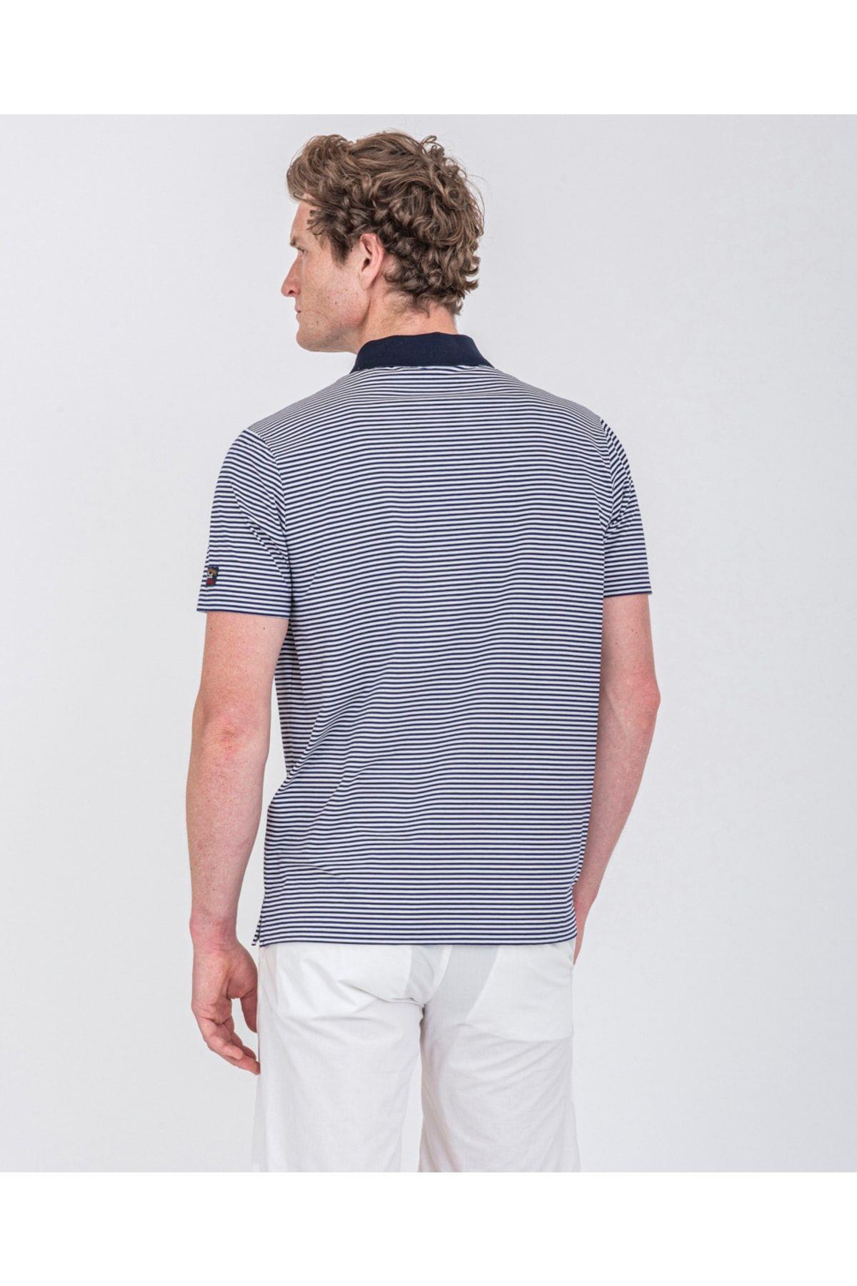mens-knitted-poloshirt-c.w-5cf9cc.jpg
