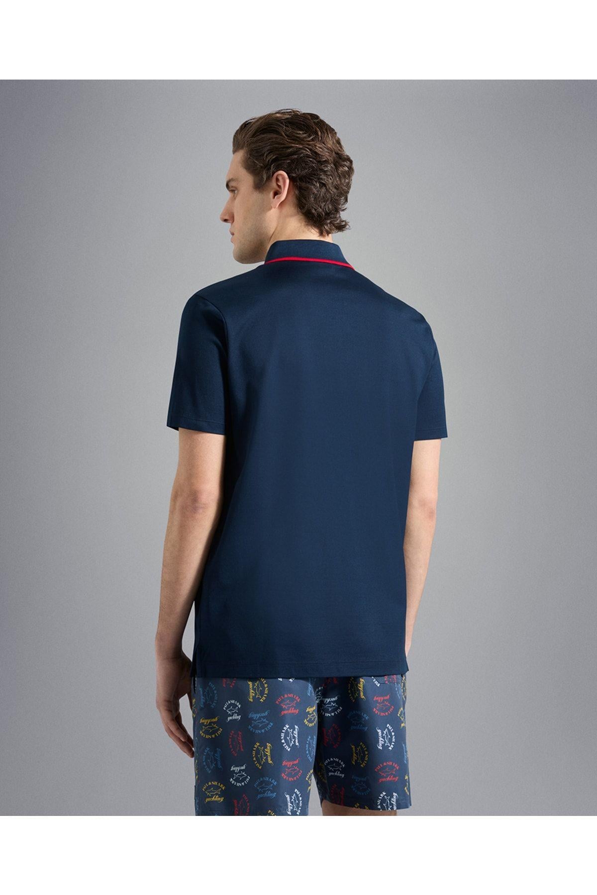 mens-knitted-poloshirt-c.w-5d-bfc.jpg