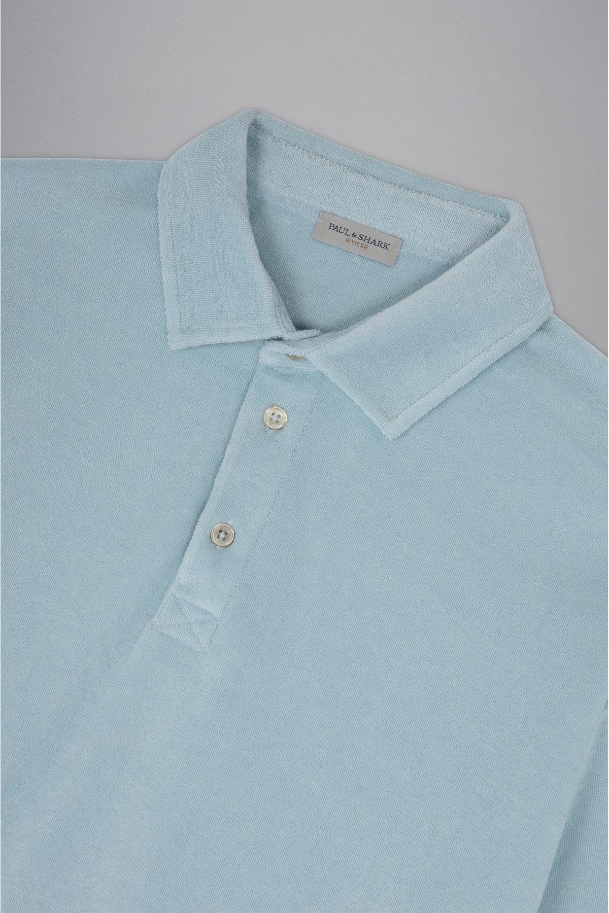 mens-knitted-poloshirt-c.w-5d2e3e.jpg