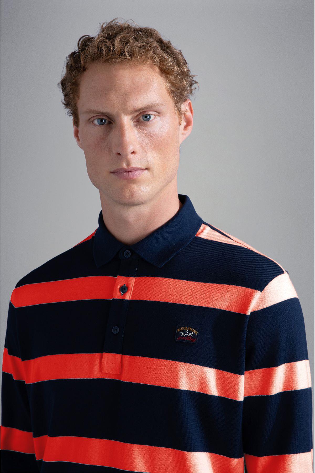 mens-knitted-poloshirt-c.w-5e19b1.jpg