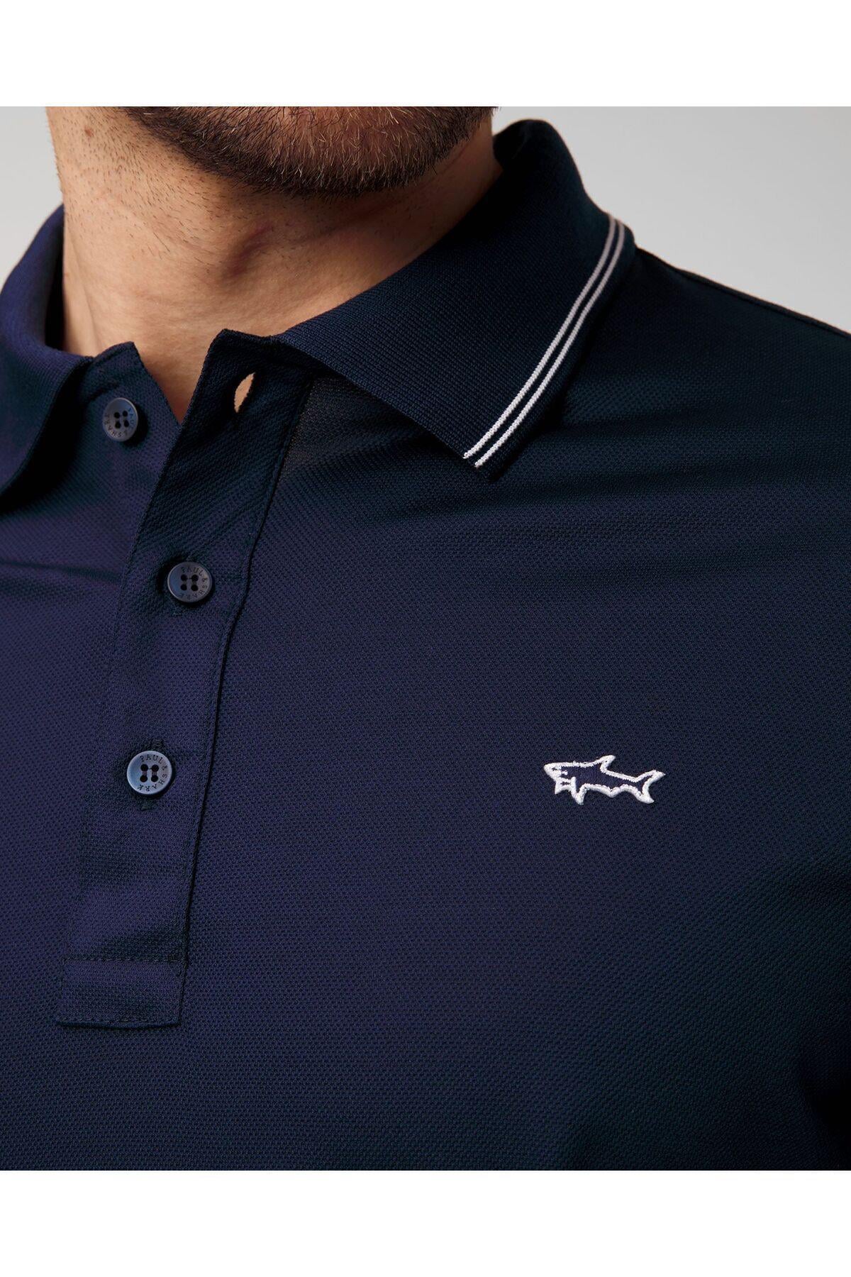 mens-knitted-poloshirt-c.w-5e5-e6.jpg