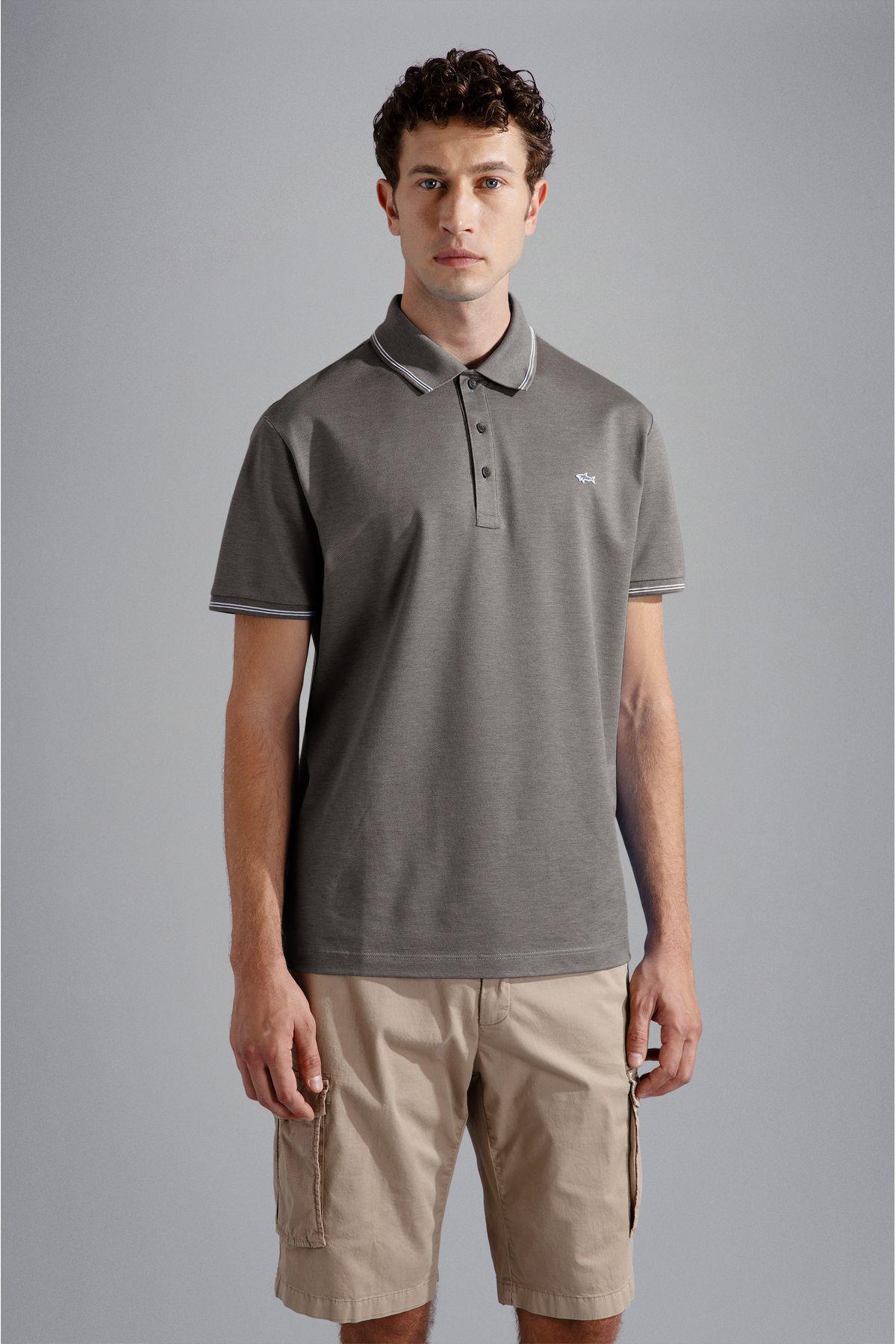 mens-knitted-poloshirt-c.w-5e8e9e.jpg