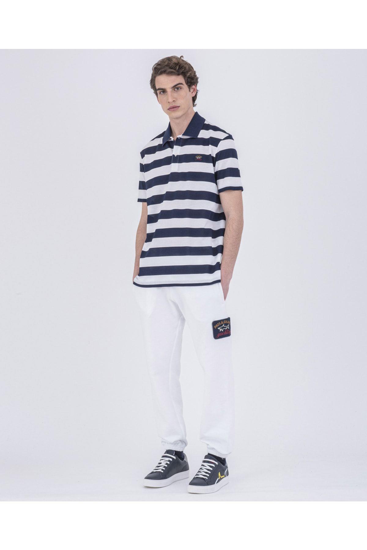 mens-knitted-poloshirt-c.w-5ef2e2.jpg