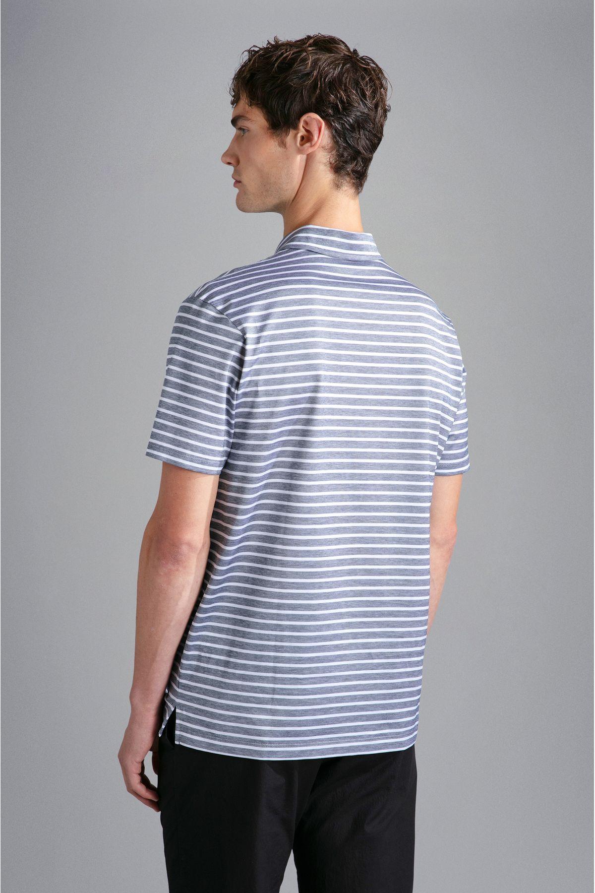 mens-knitted-poloshirt-c.w-5f4fbf.jpg