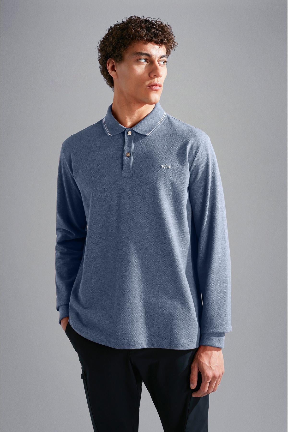 mens-knitted-poloshirt-c.w-5fe2da.jpg