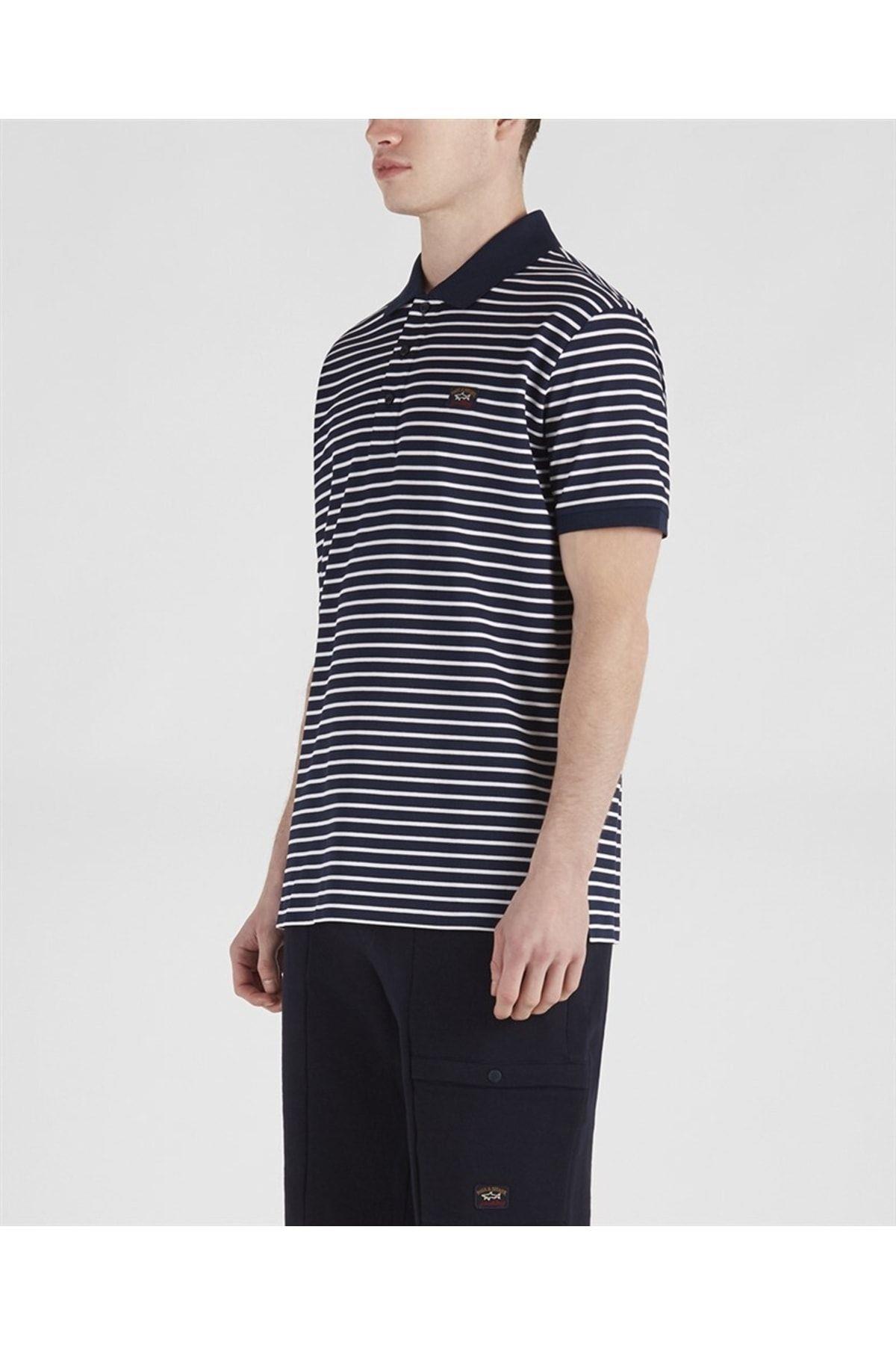 mens-knitted-poloshirt-c.w-6-2fc2.jpg