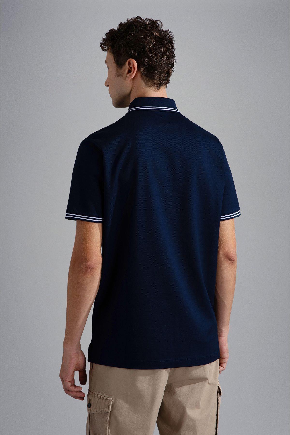 mens-knitted-poloshirt-c.w-6-4e20.jpg
