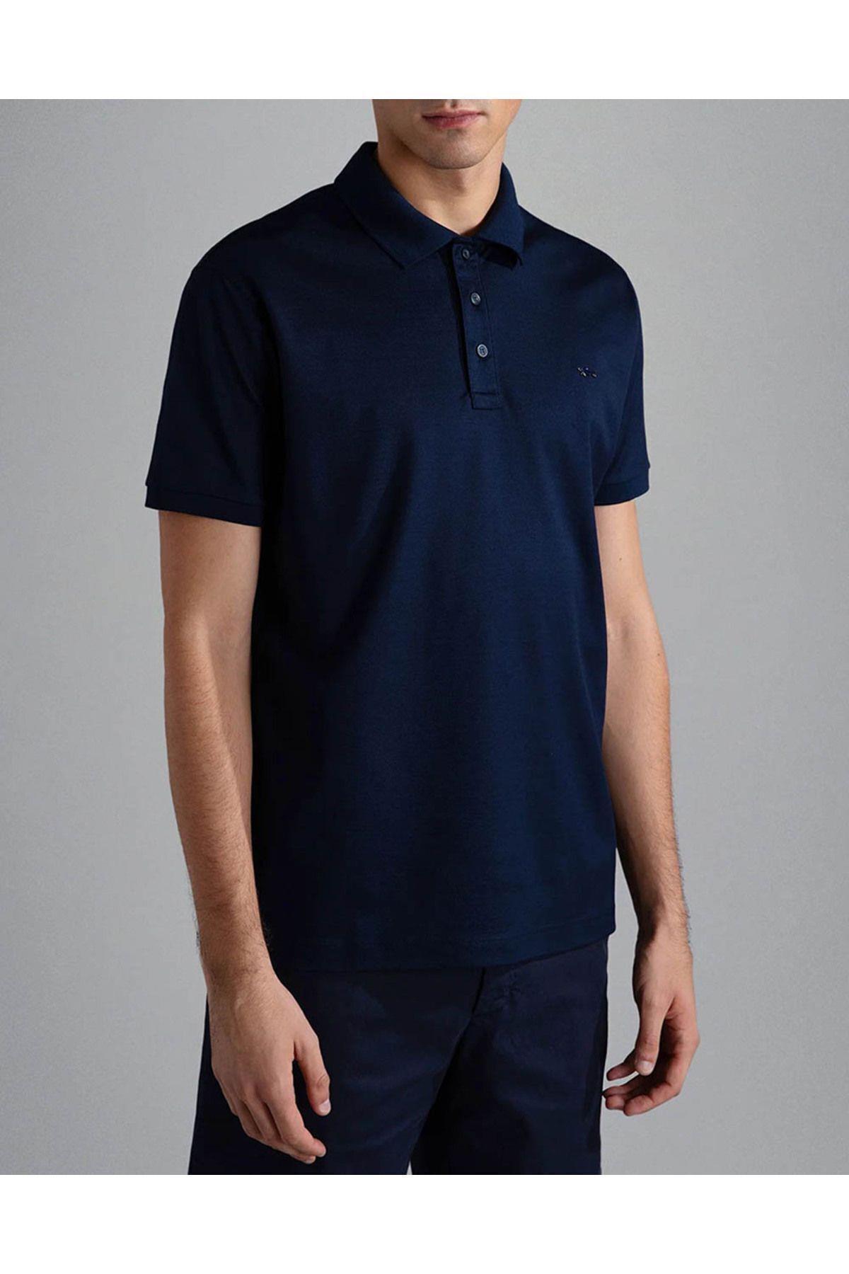 mens-knitted-poloshirt-c.w-6-4e41.jpg