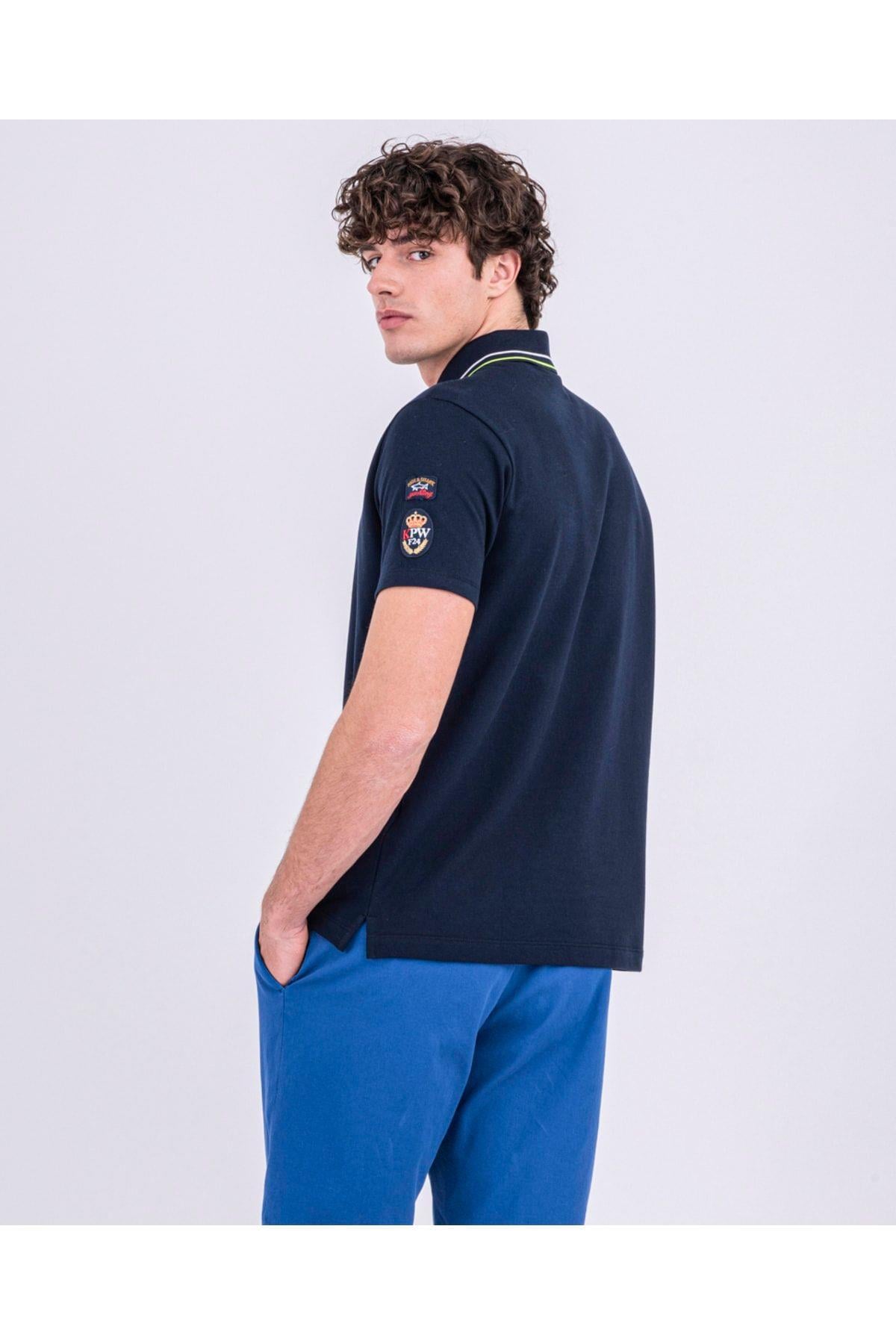 mens-knitted-poloshirt-c.w-6-4e57.jpg