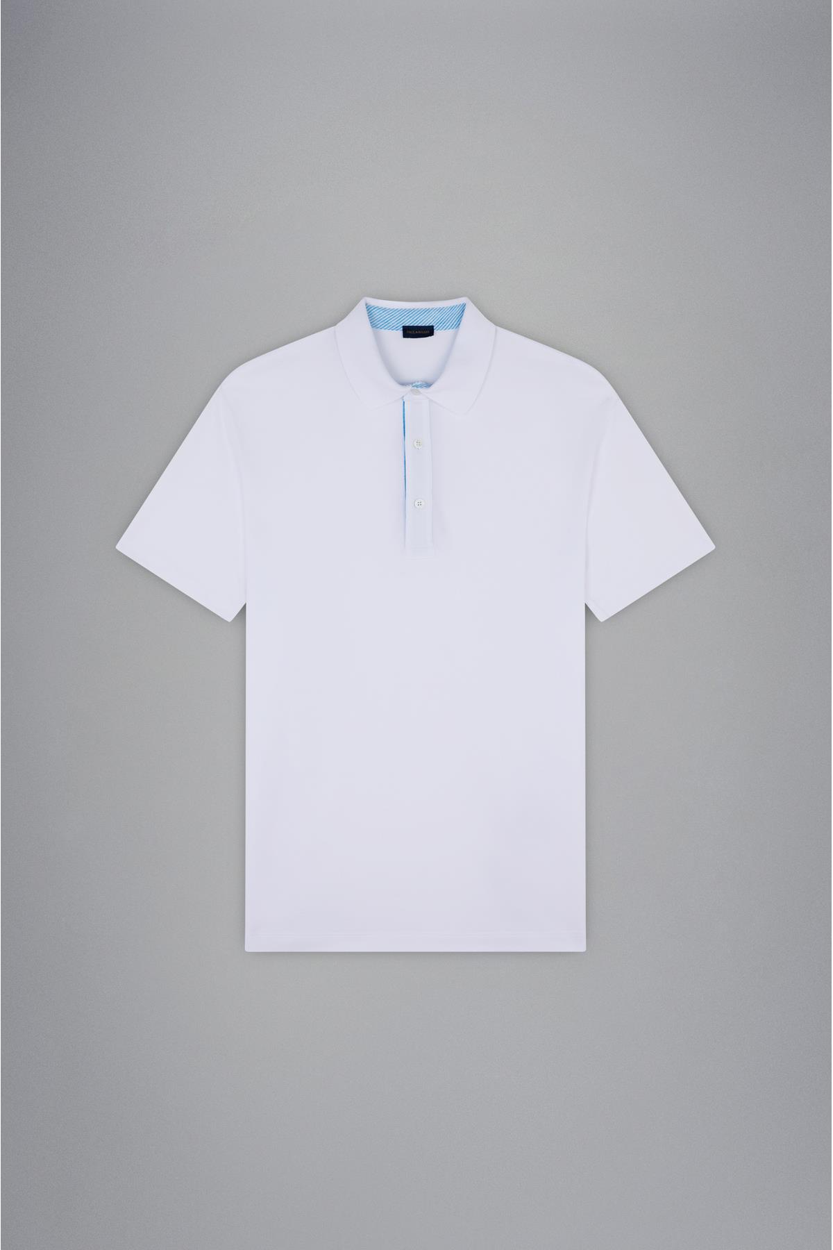 mens-knitted-poloshirt-c.w-6-4e7d.jpg