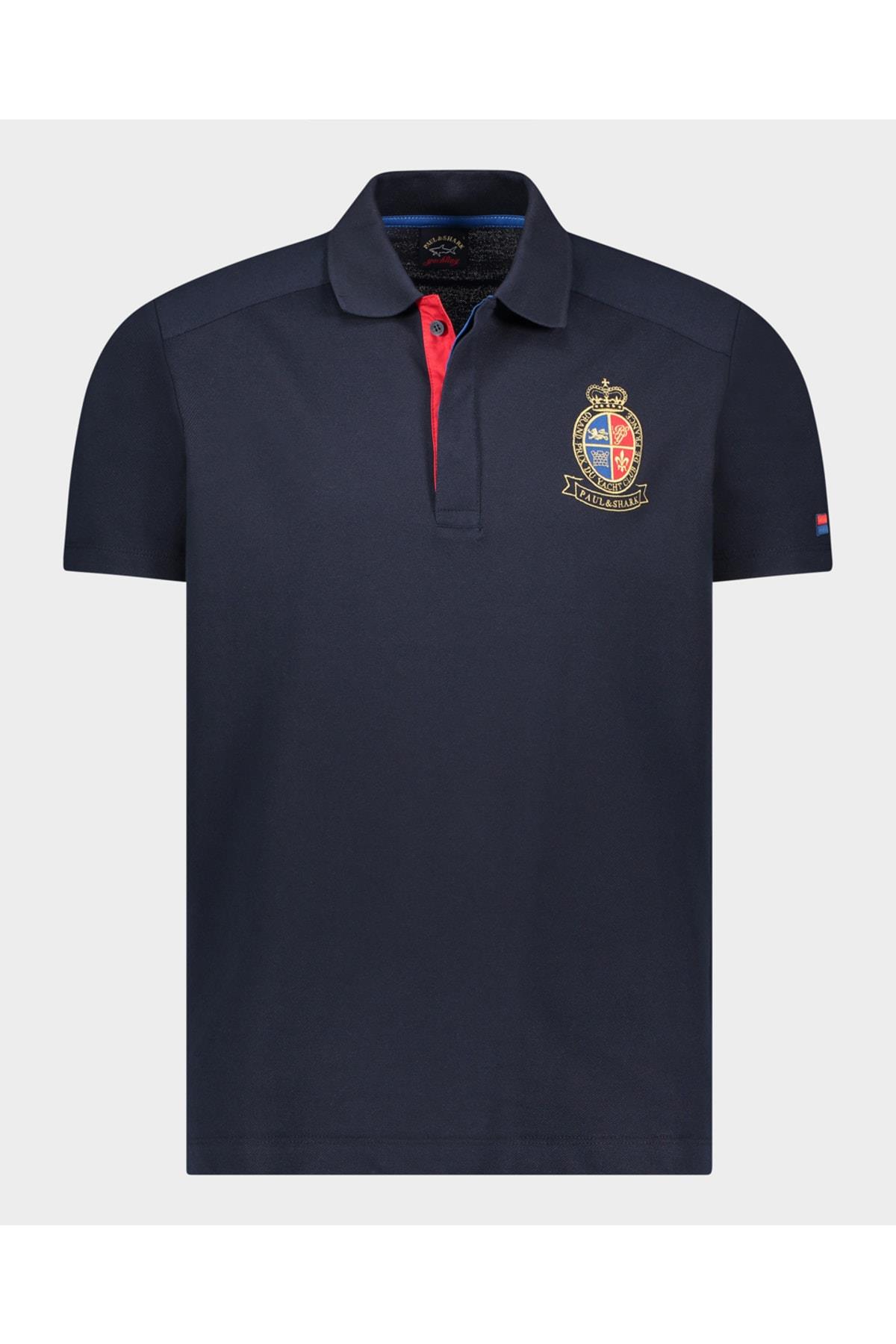 mens-knitted-poloshirt-c.w-6-4e9c.jpg
