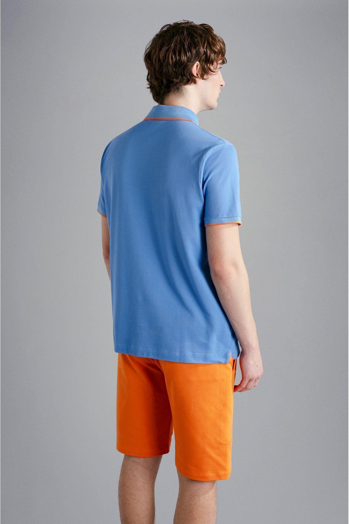 mens-knitted-poloshirt-c.w-6-8a4d.jpg