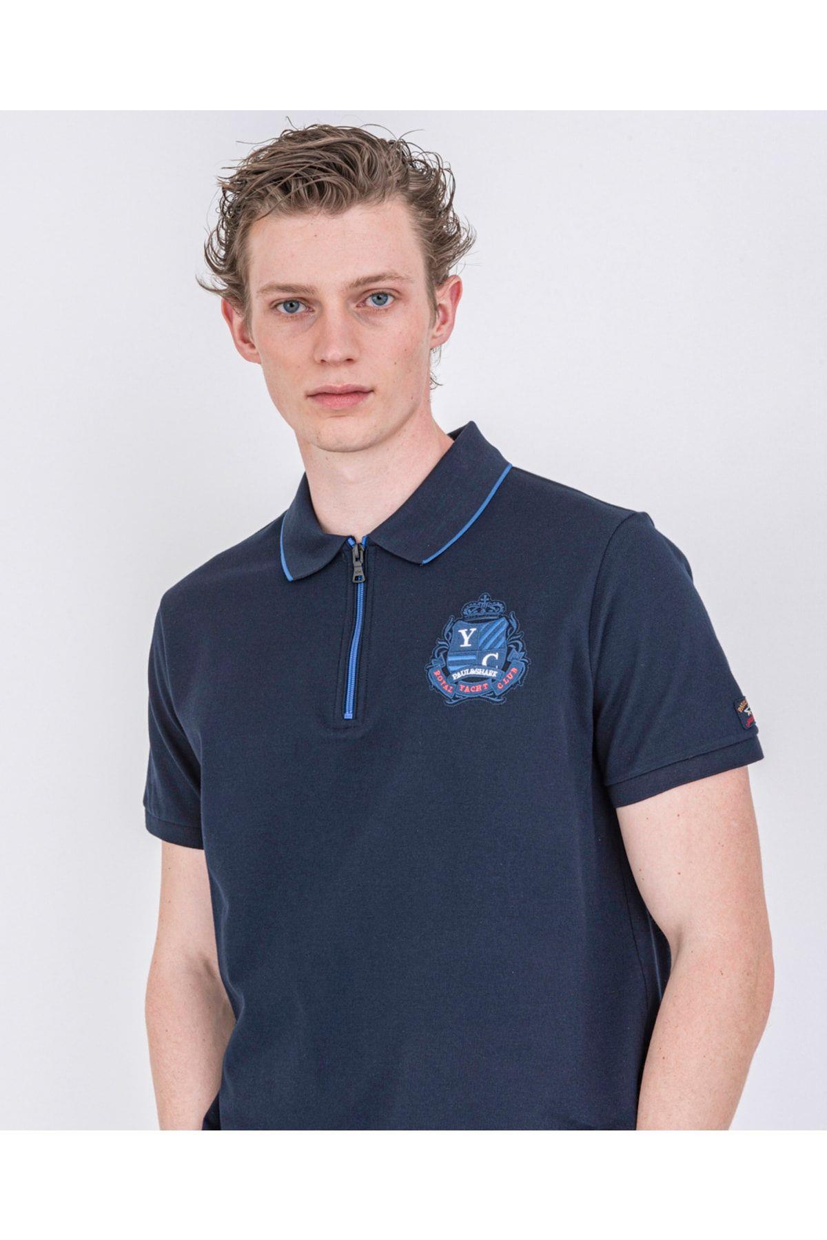 mens-knitted-poloshirt-c.w-6-dfd2.jpg