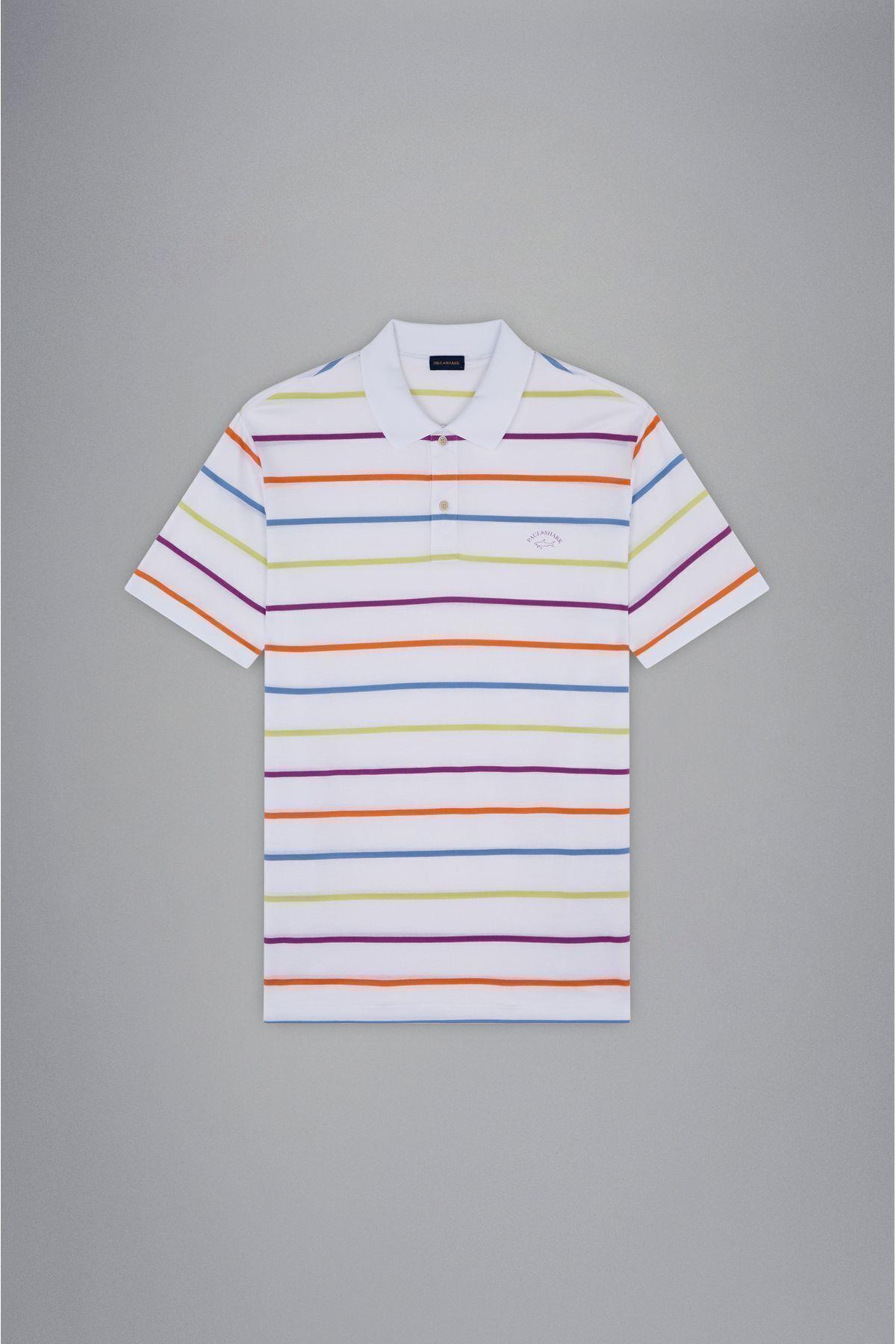 mens-knitted-poloshirt-c.w-617-e9.jpg
