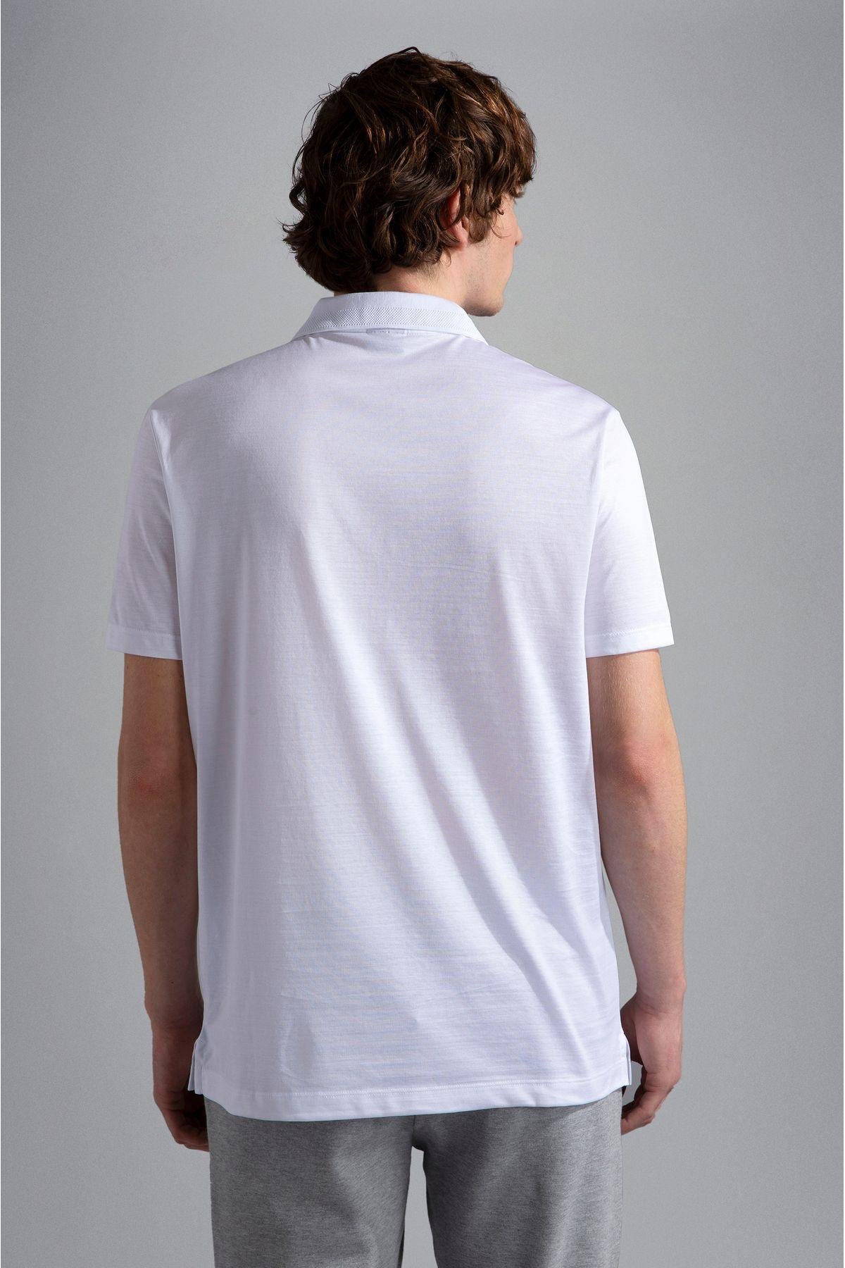 mens-knitted-poloshirt-c.w-62-4e6.jpg