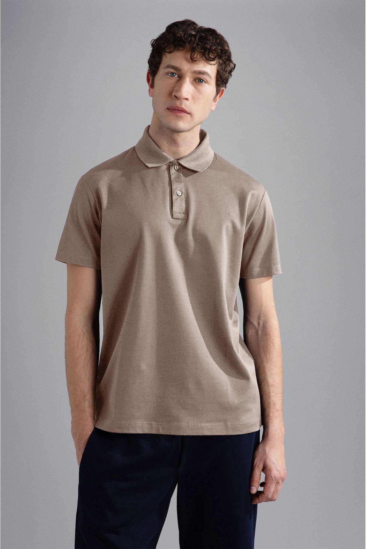 mens-knitted-poloshirt-c.w-62-4e8.jpg
