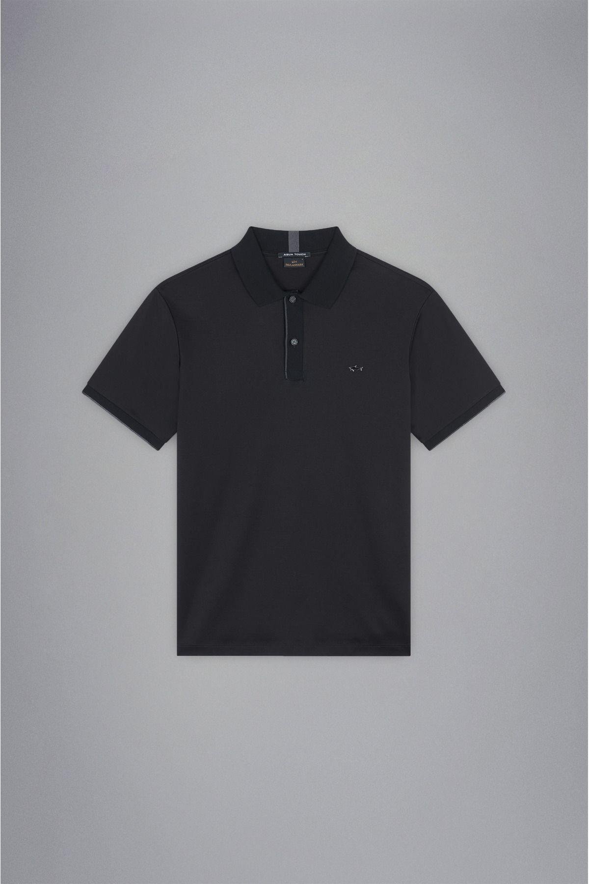 mens-knitted-poloshirt-c.w-62dfce.jpg