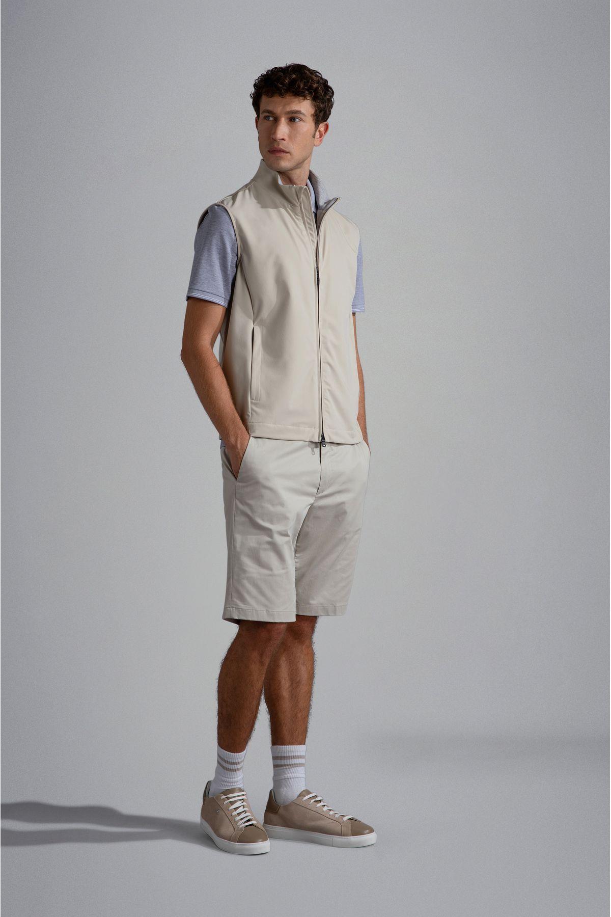 mens-knitted-poloshirt-c.w-63b-4e.jpg