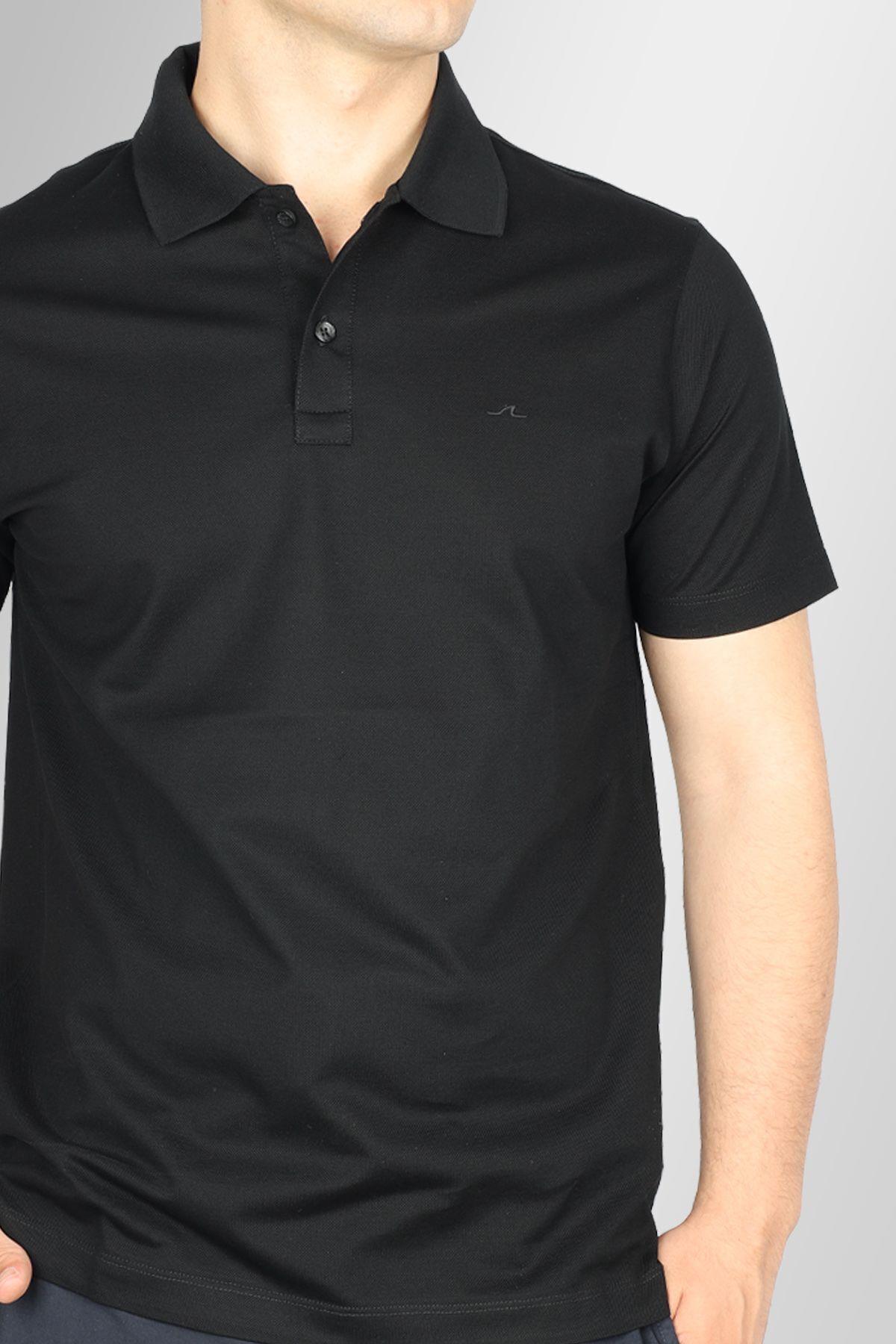 mens-knitted-poloshirt-c.w-64-e05.jpg