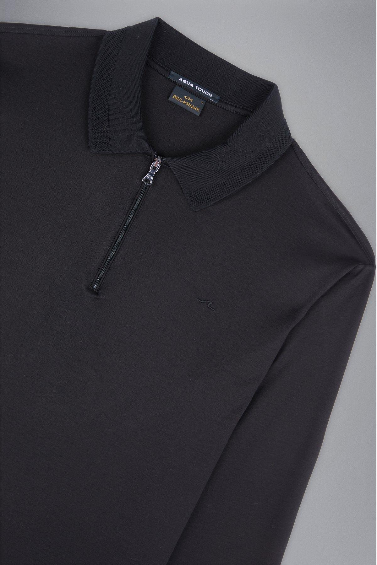 mens-knitted-poloshirt-c.w-64-e41.jpg
