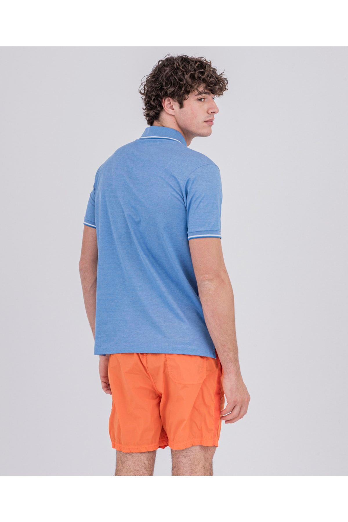 mens-knitted-poloshirt-c.w-65-d2b.jpg