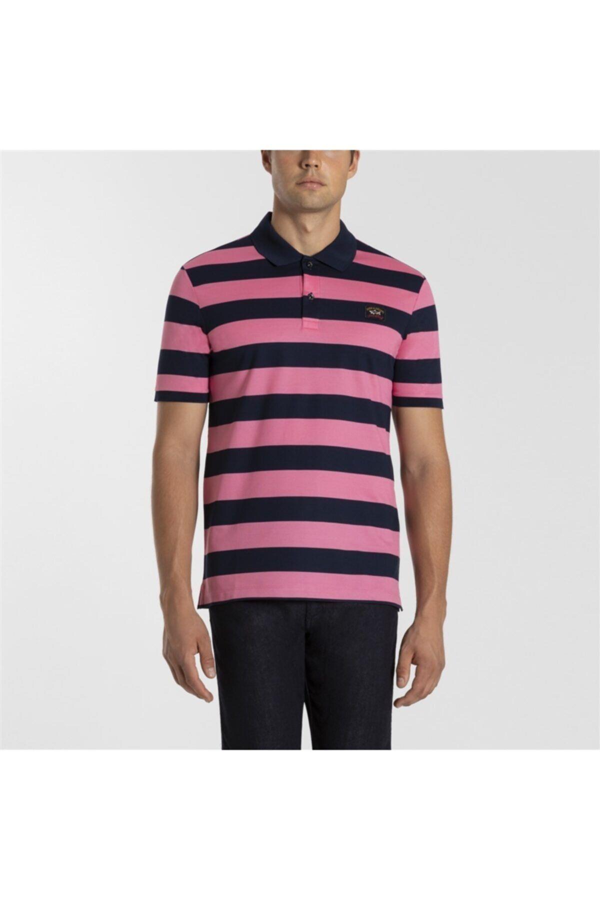 mens-knitted-poloshirt-c.w-657-4e.jpg