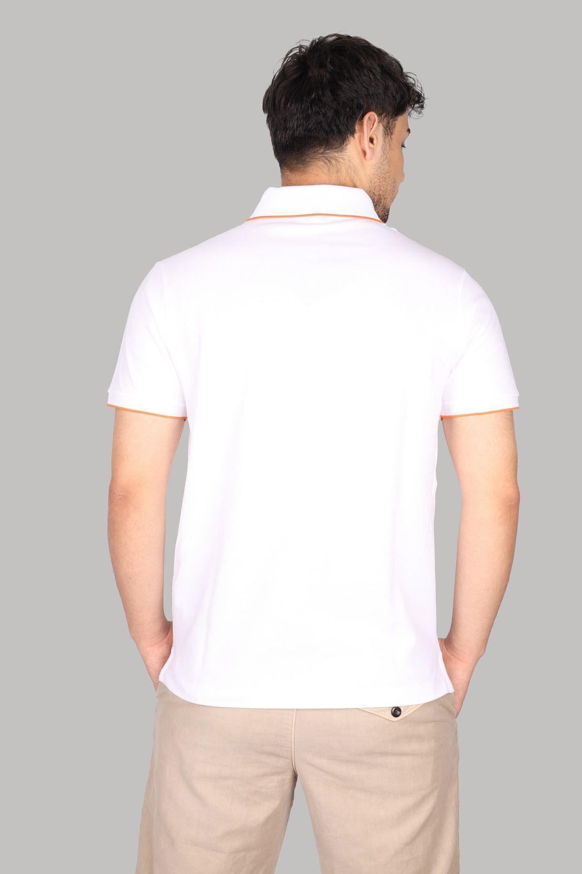 mens-knitted-poloshirt-c.w-671e8e.jpg