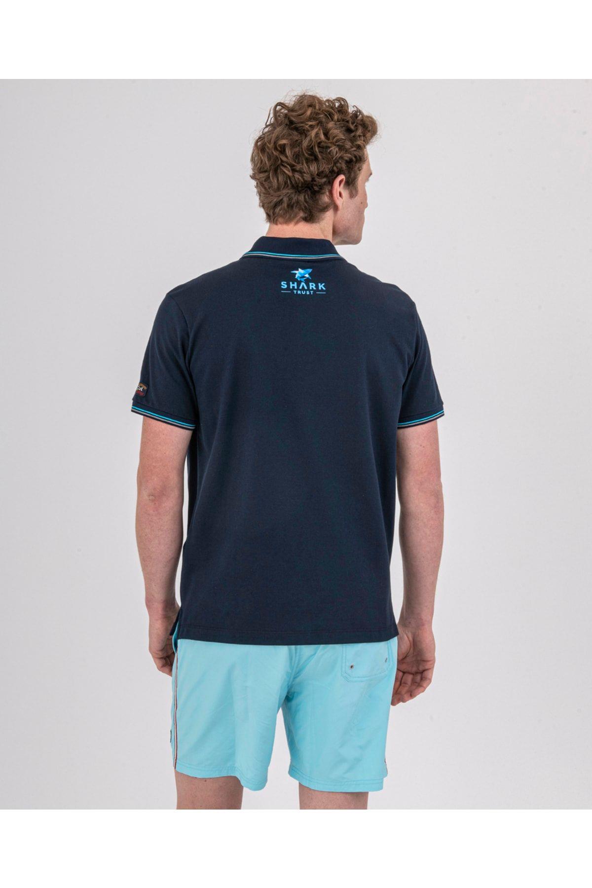 mens-knitted-poloshirt-c.w-672-7e.jpg