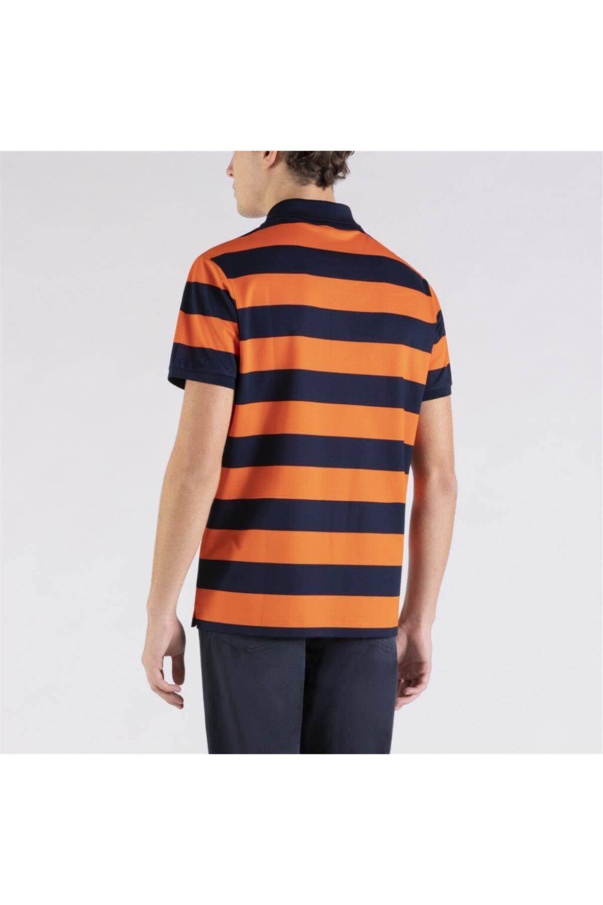 mens-knitted-poloshirt-c.w-677ecb.jpg