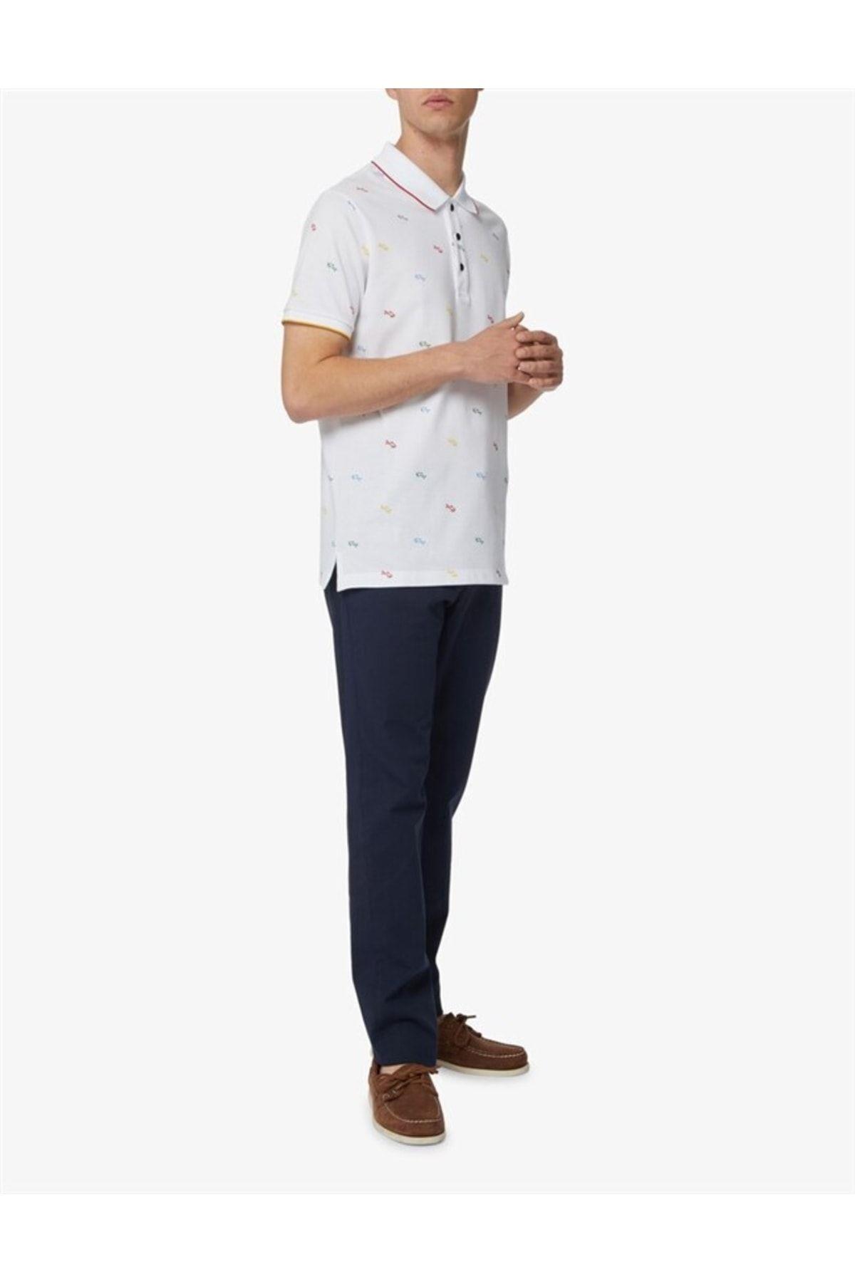mens-knitted-poloshirt-c.w-679-4c.jpg