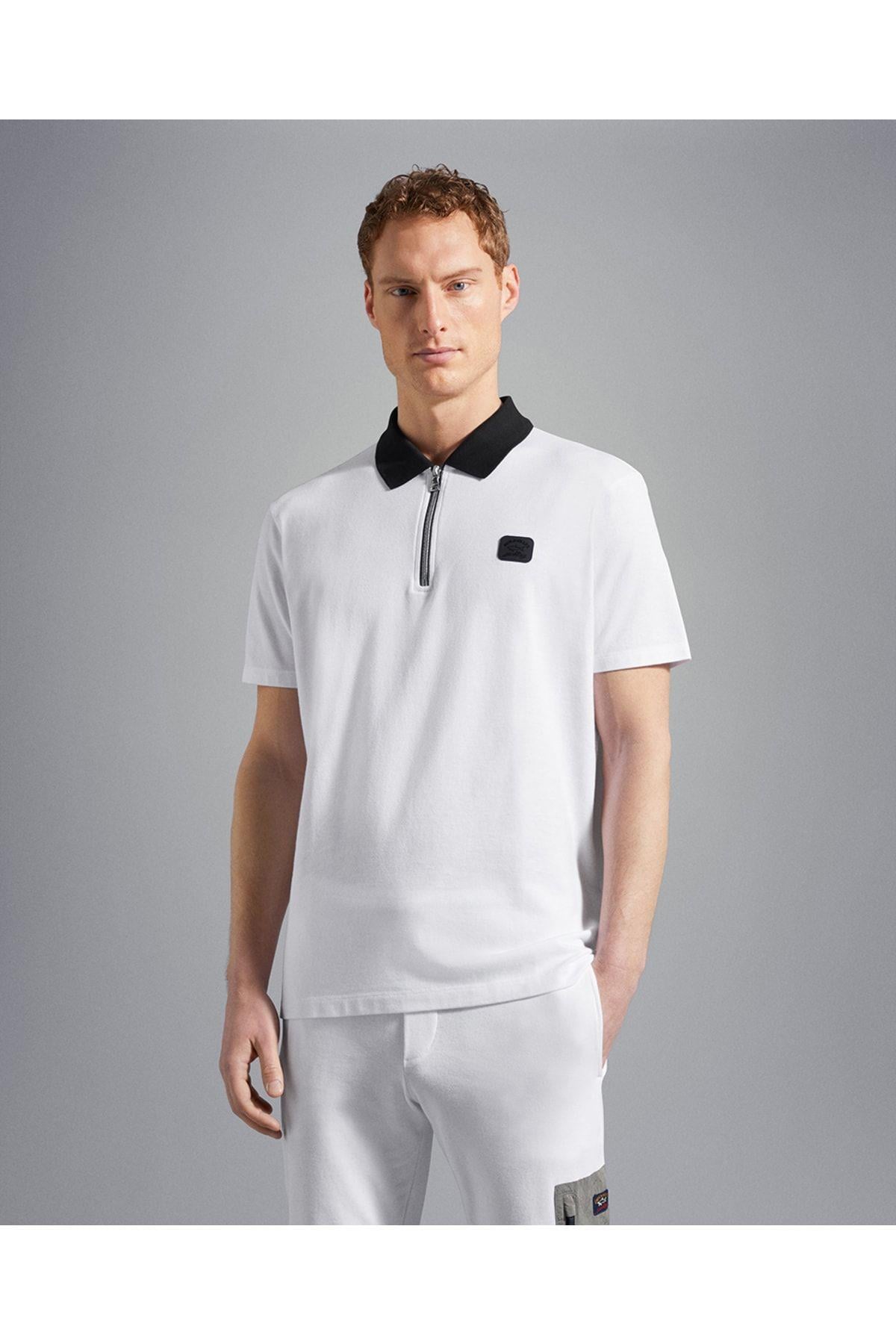 mens-knitted-poloshirt-c.w-67f0-e.jpg