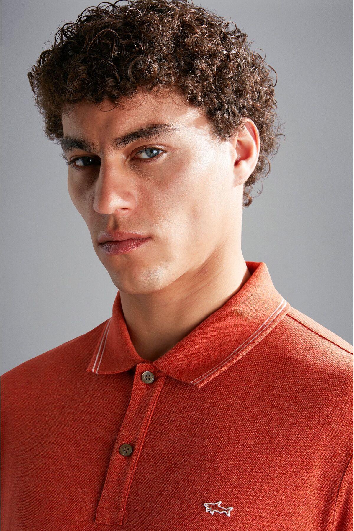 mens-knitted-poloshirt-c.w-68d-e2.jpg
