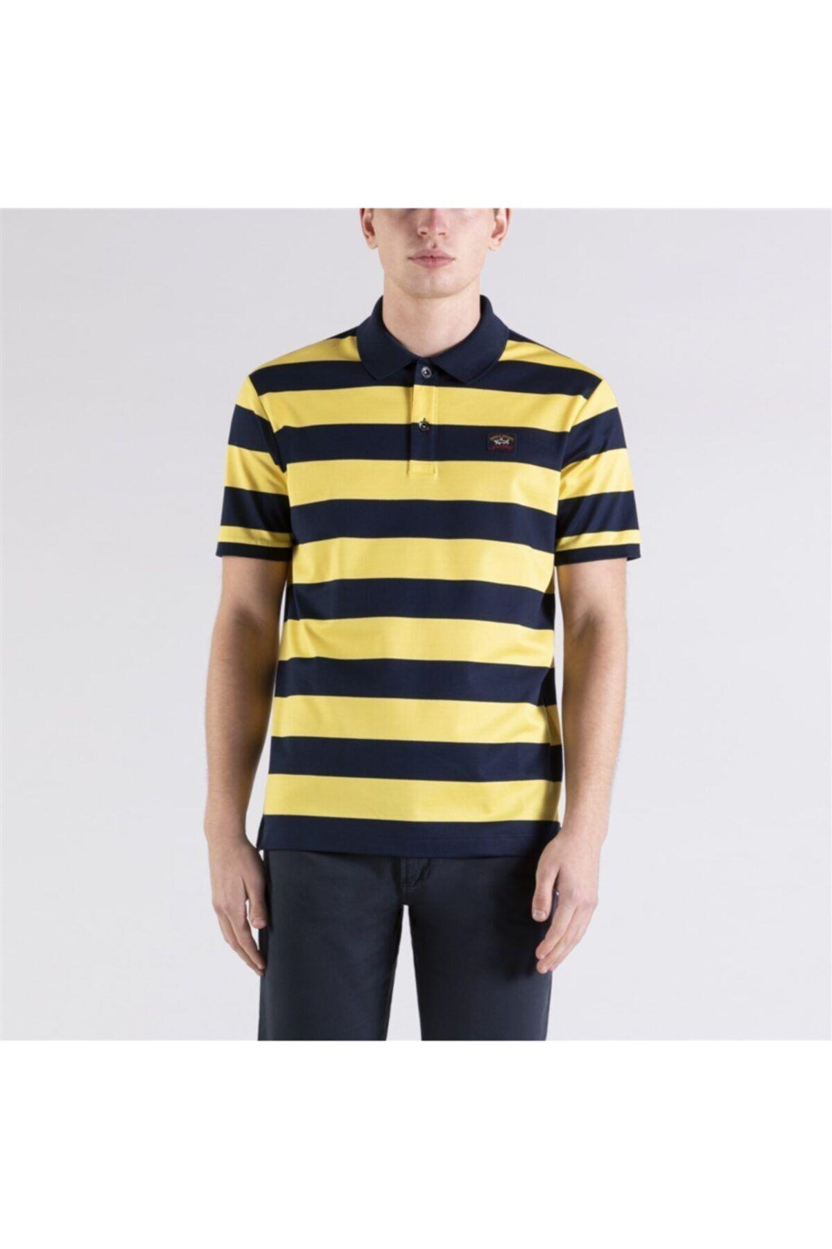 mens-knitted-poloshirt-c.w-691f79.jpg