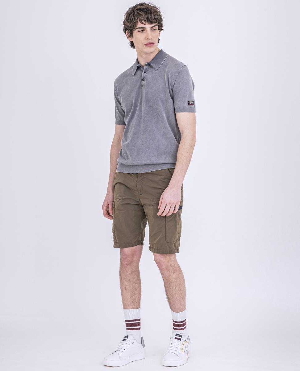 mens-knitted-poloshirt-c.w-6a-eef.jpg