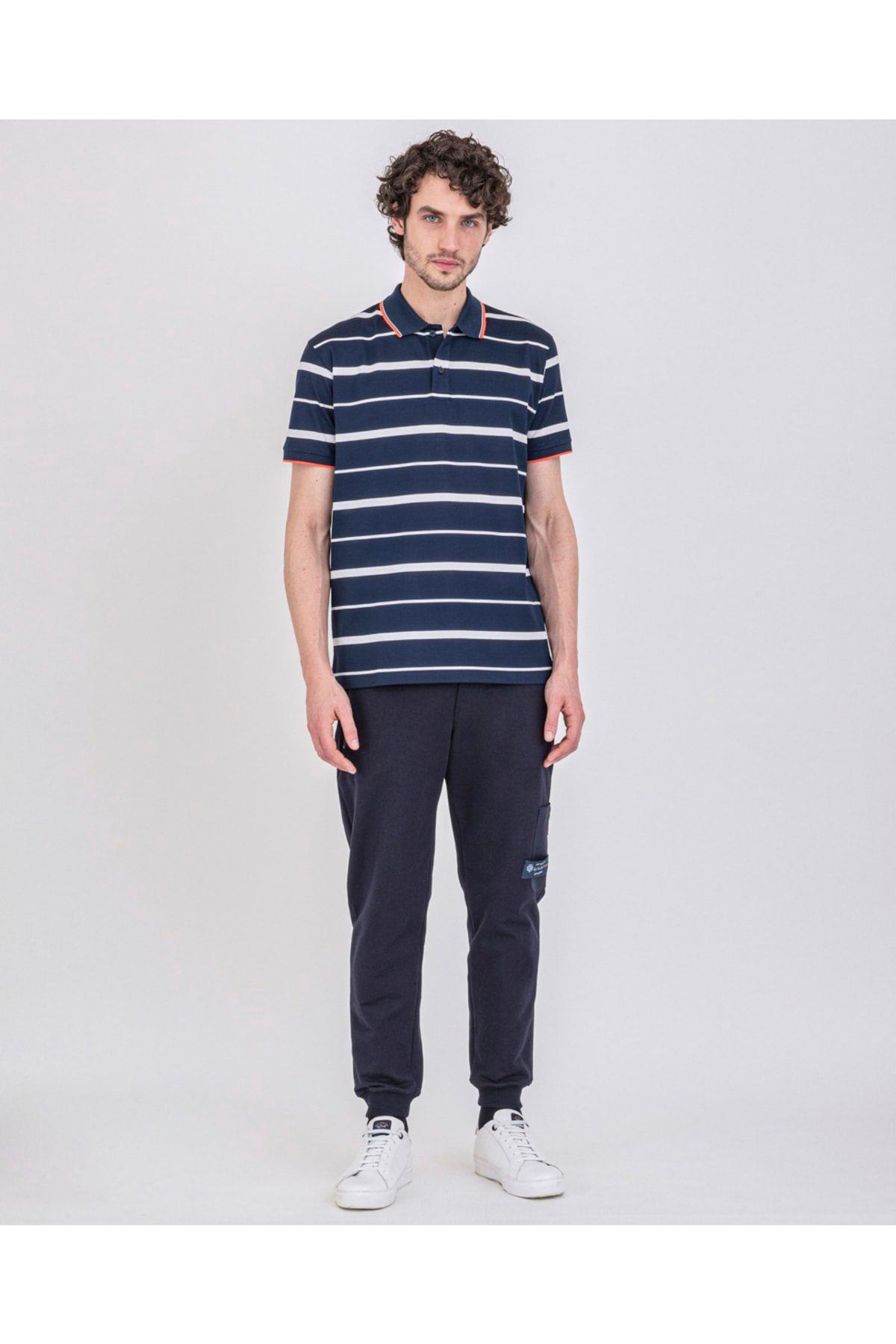 mens-knitted-poloshirt-c.w-6aa8e0.jpg