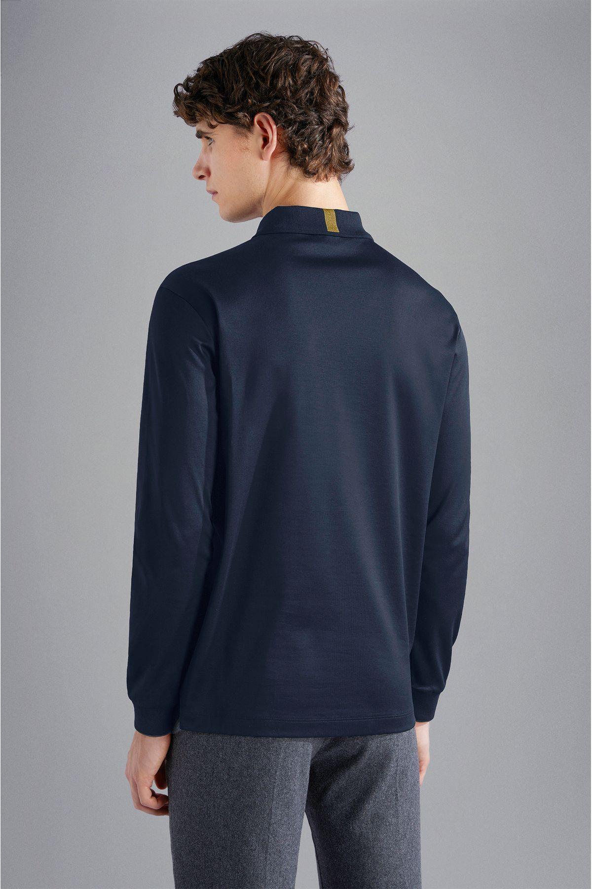 mens-knitted-poloshirt-c.w-6b4b12.jpg