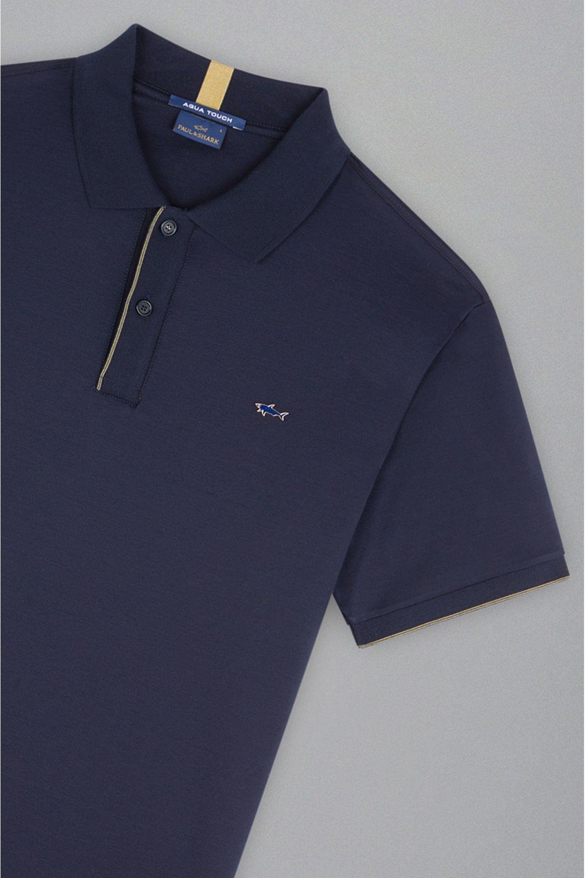 mens-knitted-poloshirt-c.w-6c21-e.jpg