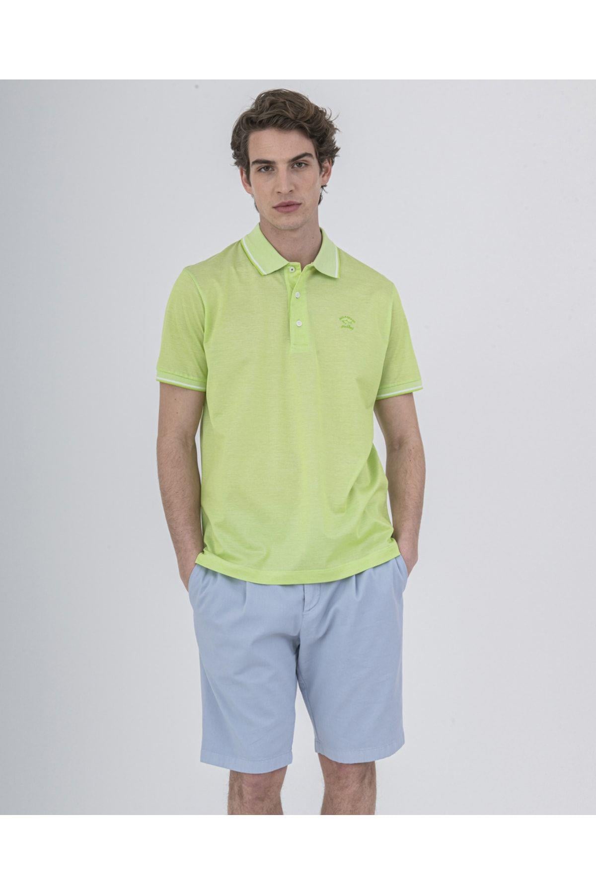 mens-knitted-poloshirt-c.w-6c819e.jpg