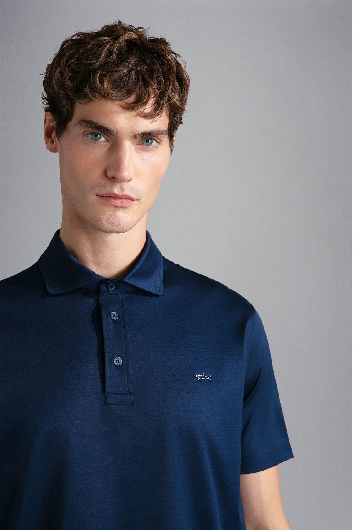 mens-knitted-poloshirt-c.w-6cb-fa.jpg