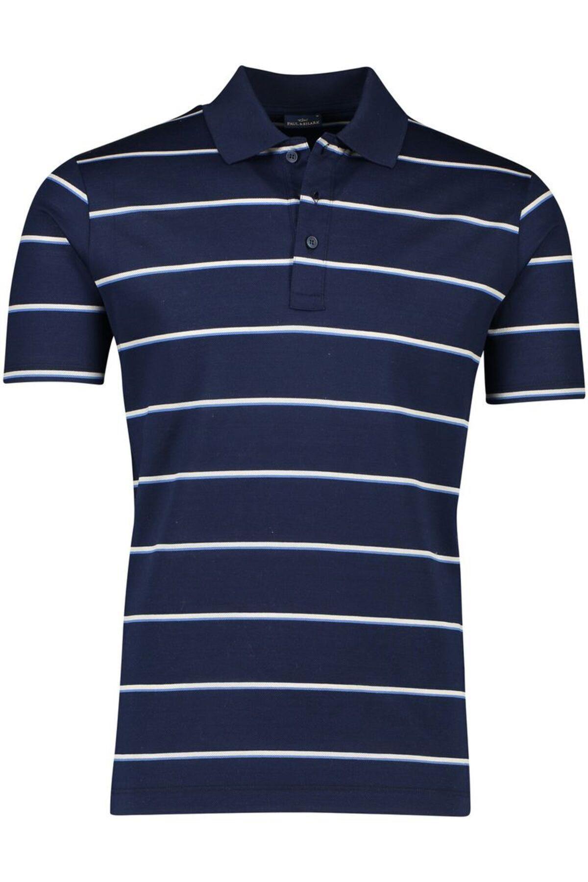 mens-knitted-poloshirt-c.w-6cd0-a.jpg