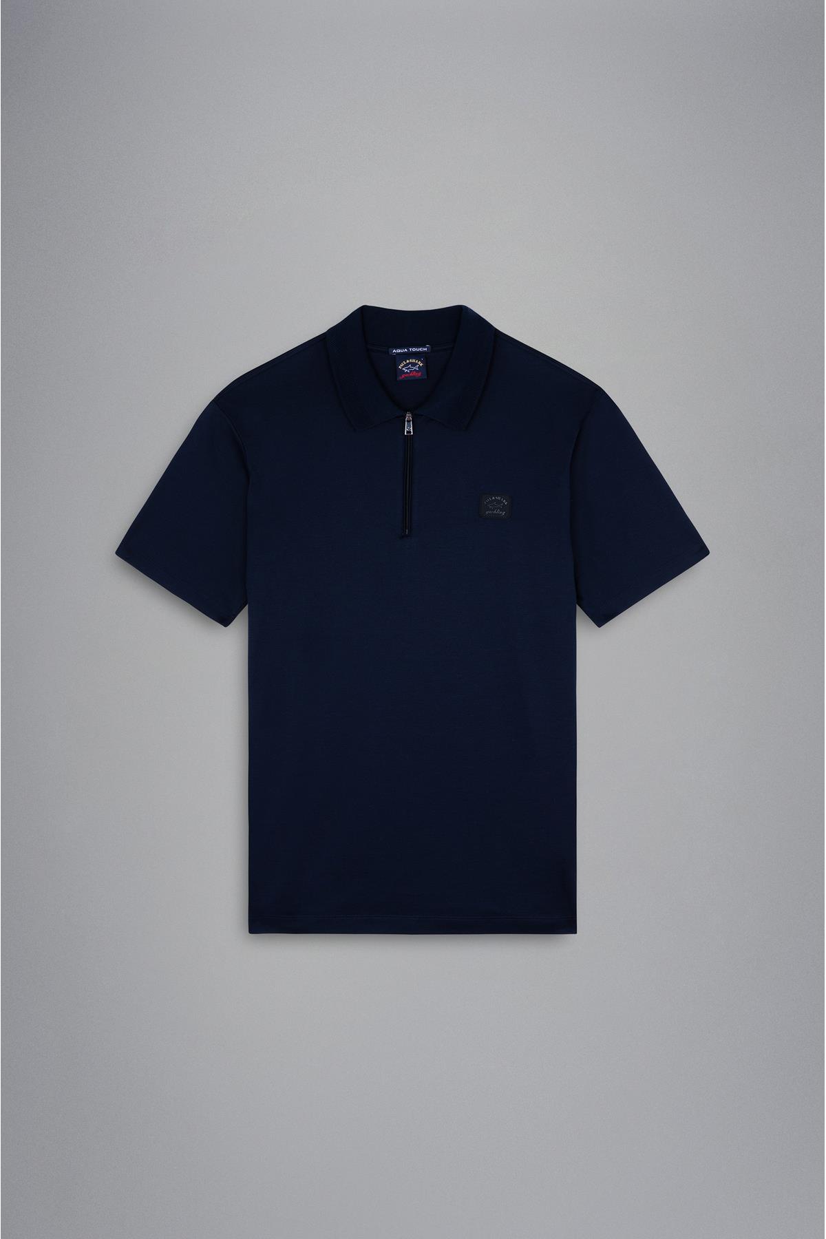 mens-knitted-poloshirt-c.w-6cd54f.jpg