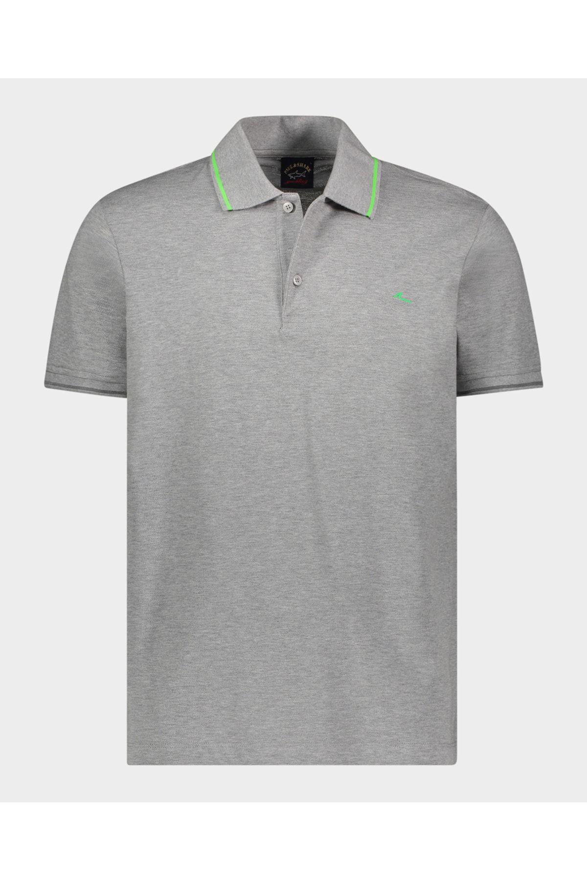 mens-knitted-poloshirt-c.w-6d-a2d.jpg