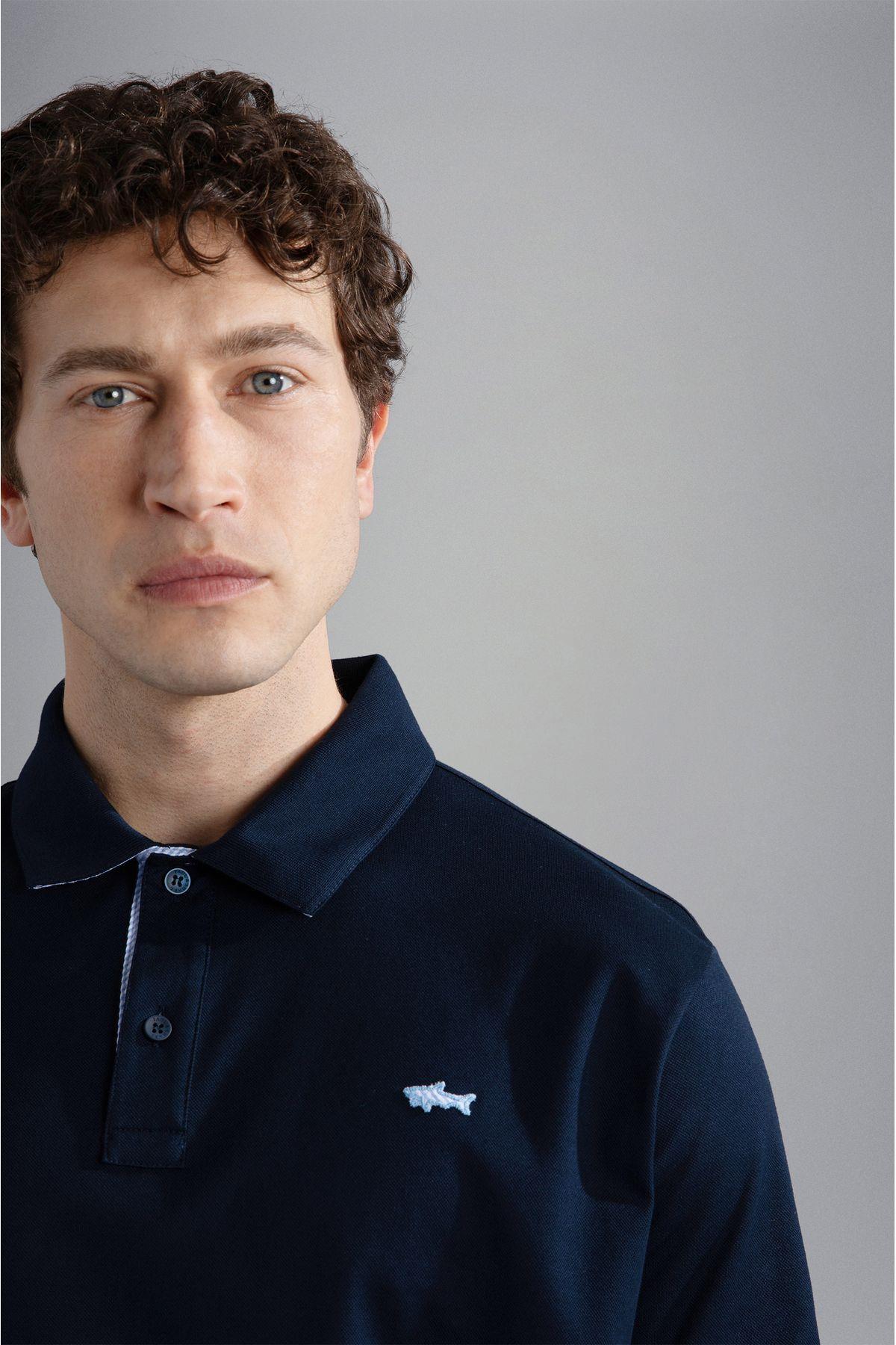mens-knitted-poloshirt-c.w-6d1-4e.jpg