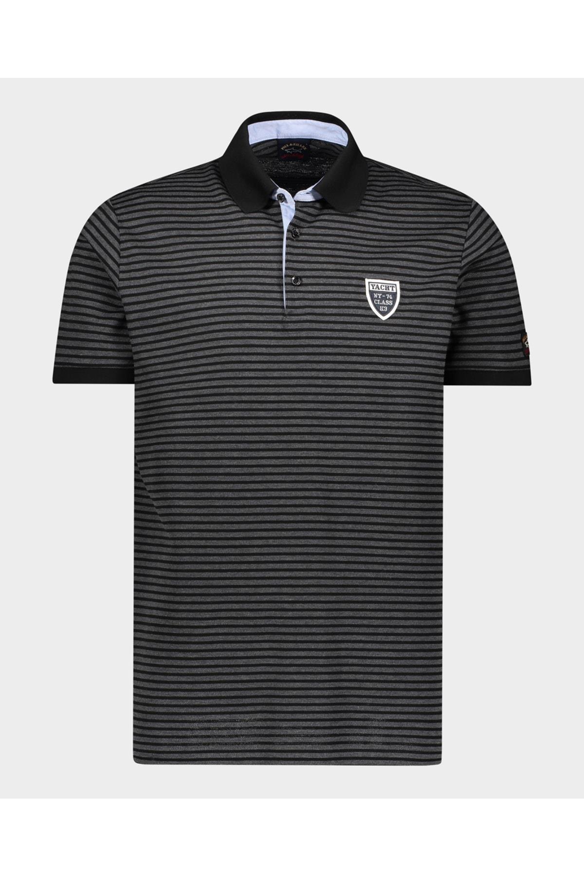 mens-knitted-poloshirt-c.w-6d1fcf.jpg