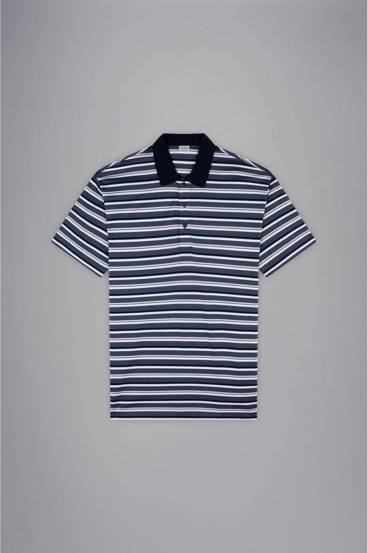 mens-knitted-poloshirt-c.w-6d4-4e.jpg
