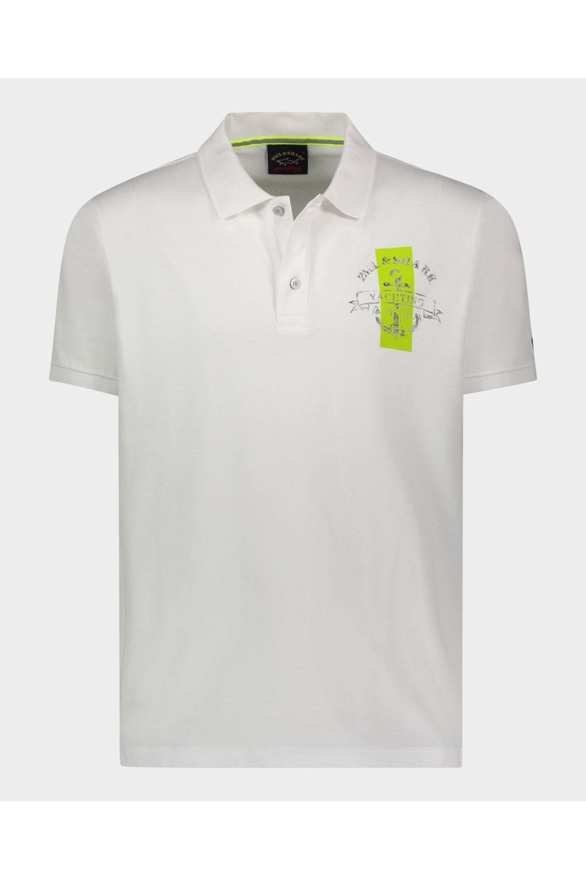 mens-knitted-poloshirt-c.w-6d4-8d.jpg